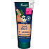 Kneipp Good Night sprchový gel, 200 ml