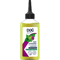 Dixi vlasová voda proti vypadávání vlasů 100 ml