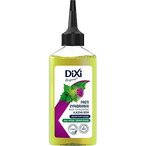 Dixi vlasová voda proti vypadávání vlasů 100 ml