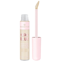 Essence hydratační dlouhotrvající korektor silky BLUR 100, 10 ml