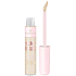 Essence hydratační dlouhotrvající korektor silky BLUR 100, 10 ml