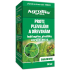 AgroBio Garlon New přípravek na likvidaci dřevin 50 ml 25A2444I14, 1/2027