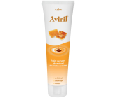 Alpa Aviril krém na ruce glycerinový se včelím voskem 100 ml