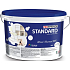 Colorlak Prointeriér Standard vnitřní malířský nátěr Bílá 5 kg
