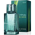 Marc O Polo Pure Green toaletní voda pro muže 30 ml