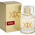 Hugo Boss Hugo XX toaletní voda pro ženy 100 ml