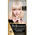 L'oreal Paris Préférence barva na vlasy, velmi světlá blond duhová 102