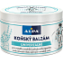 Alpa Koňský univerzální masážní balzám 250 ml
