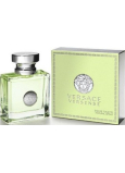 Versace Versense toaletní voda pro ženy 30 ml