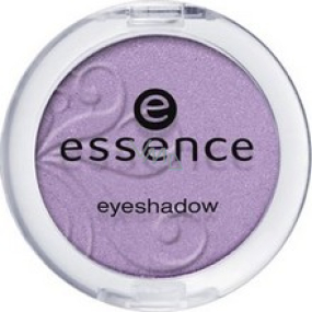 Essence Eyeshadow Mono oční stíny 16 odstín 2,5 g