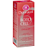 Dermacol Intensive Eye & Lip Lifting Cream krém na oči a rty 15 ml