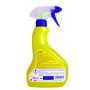 Pulirapid Sgrasso Tutto odmašťovač 500 ml