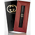 Gucci Guilty toaletní voda pro ženy 7,4 ml vapo v dárkovém balení