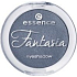 Essence Fantasia Eyeshadow oční stíny 02 Not Ivory But Ebony 2,5 g