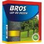 Bros lepicí páska na stromy 5 m