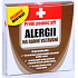 Nekupto První pomoc při Alergii na ranní vstávání mentolky 12 g