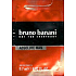 Bruno Banani Absolute toaletní voda pro muže 0,7 ml s rozprašovačem vialka