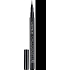 Catrice Calligraph Pen ultra tenké oční linky v peru 010 Blackest Black 1 ml