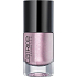 Catrice Ultimate lak na nehty 62 Must-Have Steeletto 10 ml