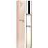 Calvin Klein Reveal parfémovaná voda pro ženy 10 ml rollerball
