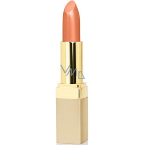 Golden Rose Ultra Rich Color Lipstick Metallic rtěnka 15 4,5 g