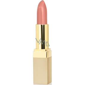 Golden Rose Ultra Rich Color Lipstick Creamy rtěnka 53, 4,5 g
