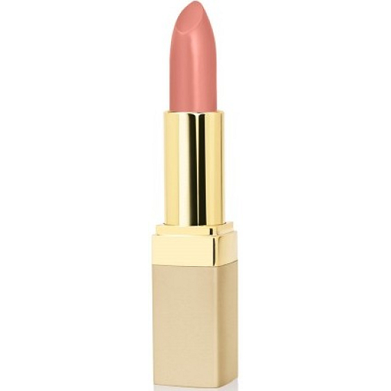 Golden Rose Ultra Rich Color Lipstick Creamy rtěnka 53, 4,5 g
