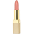 Golden Rose Ultra Rich Color Lipstick Creamy rtěnka 53, 4,5 g