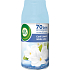 Air Wick FreshMatic Svěží prádlo náplň pro osvěžovač 250 ml