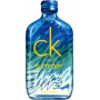 Calvin Klein CK One Summer 2015 toaletní voda unisex 100 ml