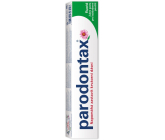 Parodontax Fluoride zubní pasta proti krvácení dásní 50 ml