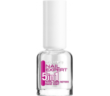 Miss Sporty Nail Expert 5in1 Base Coat lak na nehty 8 ml