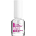 Miss Sporty Nail Expert 5in1 Base Coat lak na nehty 8 ml