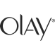 Olay® Olay®