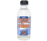 Styl Čistič stříbra speciál tekutý 190 ml