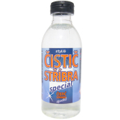 Styl Čistič stříbra speciál tekutý 190 ml