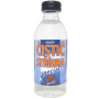 Styl Čistič stříbra speciál tekutý 190 ml
