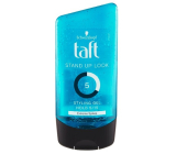Taft Stand up Looks 5 gel na vlasy 150 ml