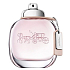 Coach Eau de Toilette toaletní voda pro ženy 90 ml Tester