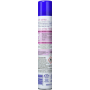 Dr. Beckmann Starch škrob sprej 400 ml