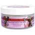 Bohemia Gifts Herbs Bylinná mast na paty a mozoly s přírodními oleji 100 ml