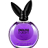 Playboy Endless Night for Her toaletní voda pro ženy 60 ml Tester