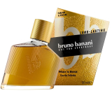 Bruno Banani Best toaletní voda pro muže 30 ml