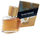 Bruno Banani Best toaletní voda pro muže 30 ml