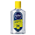 Nivea Men Beard Oil pečující olej na vousy 75 ml