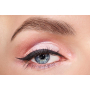 Catrice SpectraLight Eyeshadow Glow Kit paleta očních stínů 010 Manic Pixie Dream Girl 2,2 g