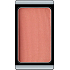 Artdeco Eye Shadow Matt matné oční stíny 532 Matt Powdery Apricot 0,8 g