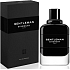 Givenchy Gentleman Eau de Parfum 2018 parfémovaná voda pro muže 50 ml