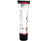 Professional Hair Care Destivii Hair Oxy Developer krémový peroxid vodíku 9% 80 ml