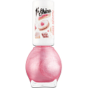 Miss Sporty 1 Min to Shine lak na nehty 100 7 ml